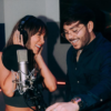 Belinda sorprende con el anuncio de su nueva colaboración con Tito Double P