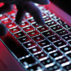 EEUU ofrece $10 millones de recompensa por información sobre un hacker acusado de ciberataques globales