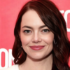 Emma Stone desata sorpresa con un radical cambio de look en los Golden Globes 2025