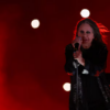 “Odio la Jodi… Navidad”: Ozzy Osbourne confiesa beber 100 litros de alcohol para ignorarla