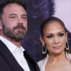 Jennifer Lopez y Ben Affleck terminan con su trámite de divorcio: estas fueron las condiciones