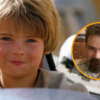 «Anakin» Jake Lloyd habla sobre su lucha contra la esquizofrenia