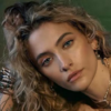 “Soy Paris, alcohólica y adicta a la heroína” Hija de Michael Jackson habla sobre su proceso de recuperación 