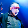Un nuevo documental revela los oscuros secretos del ‘Anticristo Superestrella’ Marilyn Manson