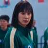 Park Sung Hoon, estrella de «El Juego del Calamar», pide disculpas entre lágrimas tras polémica en redes sociales