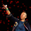 Chris Martin se sincera el emotivo momento del líder de Coldplay que conmovió a sus fans