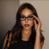 Crítican a Danna Paola tras su mensaje de solidaridad por los incendios en California