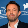 FBI investiga incidente en el hogar de Ben Affleck durante incendios en Los Ángeles