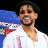 Bad Bunny planea un regreso más arriesgado al ring de la WWE: «Quiero asustar a mi madre»