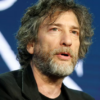 Neil Gaiman  el autor de Coraline enfrenta acusaciones de abuso sexual