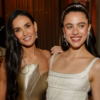 Margaret Qualley revela las secuelas físicas que sufrió durante el rodaje de La Sustancia