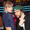 Las canciones que unen las carreras de Bad Bunny y Taylor Swift