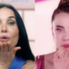 Margaret Qualley y Demi Moore revelan los sacrificios extremos tras el rodaje de «La Sustancia»