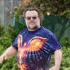 Jack Black sorprende en Australia alejó a un paparazzi al estilo «Kung Fu Panda»