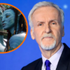 James Cameron anticipa sorpresas en «Avatar 3»: «No será lo que el público espera»