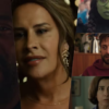 Los Premios Oscar revelan su lista de nominados “Emilia Pérez”, “Wicked” son las favoritas