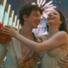 “Añora”: La película indie que conquistó a Hollywood con 6 nominaciones al Oscar