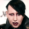 Marilyn Manson no irá a juicio por acusaciones de abuso sexual y violencia doméstica
