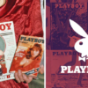 La revista para adultos Playboy regresa con la Edición 2025 del Ícono de la «cultura pop»