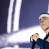 Trueno lanzara una nueva canción en colaboración inesperada con un artista colombiano