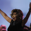 Sale a la luz una canción inédita de Tina Turner: el tesoro oculto de una leyenda