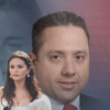 Excandidato al senado de EEUU pide la deportación de Selena Gomez tras un polémico video