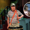Este es el capítulo del Chavo del 8 que fue censurado en varios países