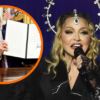 Madonna contra Trump: “Está desmantelando todas las libertades por las que hemos luchado”