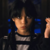 Netflix presenta el primer vistazo de la segunda temporada de Merlina