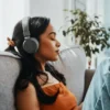 Blue Monday: ¿Porque se disfruta la música triste? Estudio tiene la respuesta