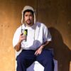 Bad Bunny sorprende con un desnudo en sus redes y desata controversia entre sus fans