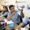 Emapa trabaja para garantizar abastecimiento de harina y estabilidad en el precio del pan de batalla