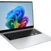 Samsung diversifica su línea de PCs con IA con los nuevos modelos Galaxy Book5 Pro y Galaxy Book5 360