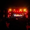 Budweiser proyecta inversión en Bolivia  con miras a la producción local