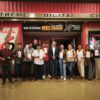 Cinemark celebra 11 años de compromiso e innovación tecnológica del cine en Bolivia