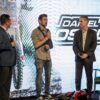 Daniel Nosiglia, con el respaldo de LBC Seguros, dio lo mejor de sí en el Dakar 2025 y representó con orgullo a Bolivia