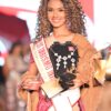 Miss Ecuador es elegida Miss Turismo Internacional 2025