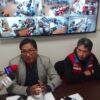 El Alto llega al 90% de ejecución presupuestaria en 2024