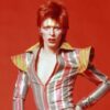 David Bowie: el camaleón que transformó la música y el arte antes de su partida