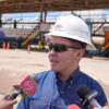 YPFB informa despacho regular de combustible y hace un llamado a la calma ante la especulación