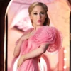 Ariana Grande es nominada a los Premios Oscar 2025 tras su actuación en Wicked