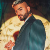 Maluma de luto tras el fallecimiento de su abuela y le dedicó un emotivo mensaje de despedida