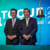 La Bolsa Boliviana de Valores celebra el éxito de los Emisores con el primer Toque de Campana Anual 2024