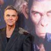 La película biográfica de Robbie Williams, «Better Man», decepciona en taquilla