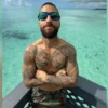 Maluma celebra su cumpleaños con una emotiva carta a sí mismo: «Desde hoy la vida cambia»