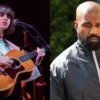 Pomme y Kanye West: La polémica por el uso no autorizado de un sample desata el debate sobre derechos de autor