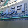 ASFI: A noviembre de 2024, depósitos y créditos del sistema financiero nacional mantienen niveles de crecimiento