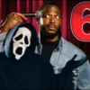 El regreso de «Scary Movie», la sexta entrega de la icónica saga ya tiene fecha de estreno