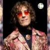 Luis Alberto Spinetta: un cumpleaños para recordar al padre del rock argentino y su legado inmortal
