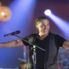 Franco De Vita celebra su cumpleaños: un ícono de la música latina que sigue conquistando corazones